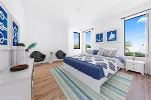 124 Orchid St, Plantation Key, FL 33070 - Photo 49