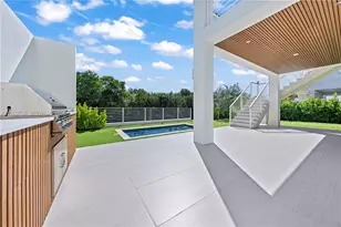 124 Orchid St, Plantation Key, FL 33070 - Photo 9