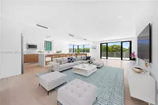 124 Orchid St, Plantation Key, FL 33070 - Photo 27