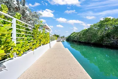 124 Orchid St, Plantation Key, FL 33070 - Photo 5