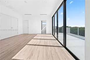 124 Orchid St, Plantation Key, FL 33070 - Photo 39