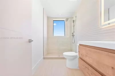 124 Orchid St, Plantation Key, FL 33070 - Photo 53