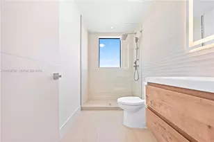 124 Orchid St, Plantation Key, FL 33070 - Photo 53