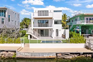 124 Orchid St, Plantation Key, FL 33070 - Photo 3