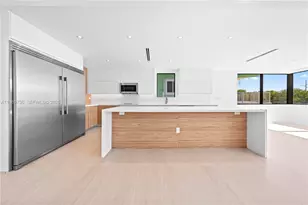 124 Orchid St, Plantation Key, FL 33070 - Photo 21