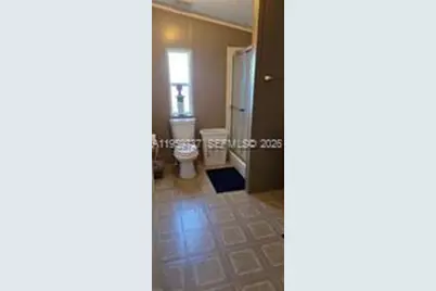 1627 Sunset Tr, Labelle, FL 33935 - Photo 11