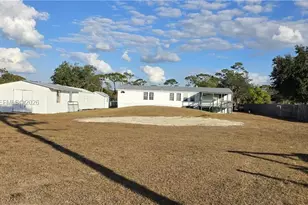 1627 Sunset Trail, Labelle, FL 33935 - Photo 15