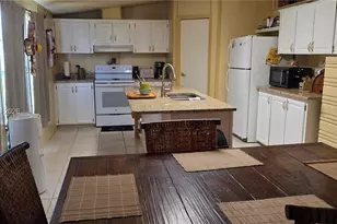 1627 Sunset Trail, Labelle, FL 33935 - Photo 5