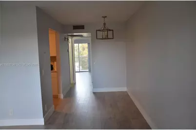 13475 SW 9th St #407-A, Pembroke Pines, FL 33027 - Photo 5