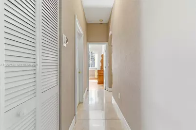 2570 SE 4th Pl, Homestead, FL 33033 - Photo 23