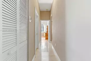 2570 SE 4th Pl, Homestead, FL 33033 - Photo 23