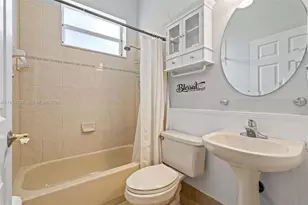 2570 SE 4th Pl, Homestead, FL 33033 - Photo 29