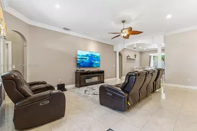 2570 SE 4th Pl, Homestead, FL 33033 - Photo 7
