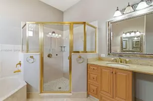 2570 SE 4th Pl, Homestead, FL 33033 - Photo 39