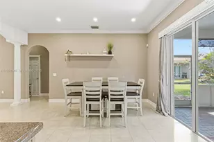 2570 SE 4th Pl, Homestead, FL 33033 - Photo 17