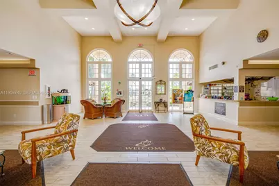 2570 SE 4th Pl, Homestead, FL 33033 - Photo 55