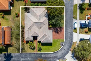 2570 SE 4th Pl, Homestead, FL 33033 - Photo 45