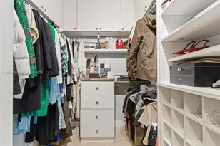 2570 SE 4th Pl, Homestead, FL 33033 - Photo 35