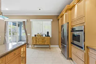 2570 SE 4th Pl, Homestead, FL 33033 - Photo 21