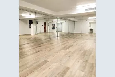 18181 NE 31st Ct #2505, Aventura, FL 33160 - Photo 31