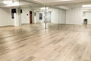 18181 NE 31st Ct, Aventura, FL 33160 - Photo 31