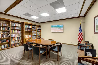 18181 NE 31st Ct #2505, Aventura, FL 33160 - Photo 41