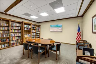 18181 NE 31st Ct, Aventura, FL 33160 - Photo 41