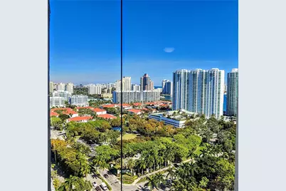 18181 NE 31st Ct #2505, Aventura, FL 33160 - Photo 3