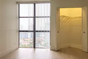 18181 NE 31st Ct, Aventura, FL 33160 - Photo 15