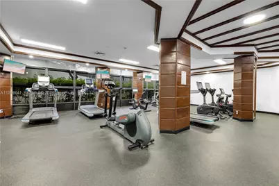 18181 NE 31st Ct #2505, Aventura, FL 33160 - Photo 29