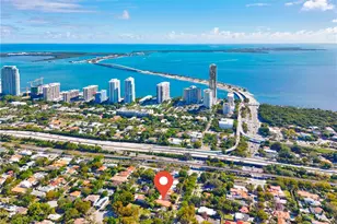 159 SW 25th Rd, Miami, FL 33129 - Photo 29