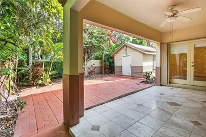 159 SW 25th Rd, Miami, FL 33129 - Photo 23