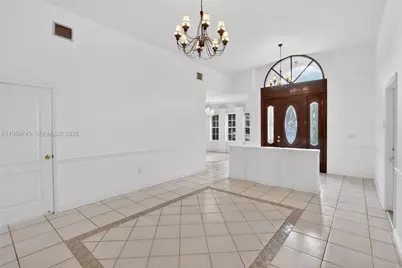 159 SW 25th Rd, Miami, FL 33129 - Photo 5