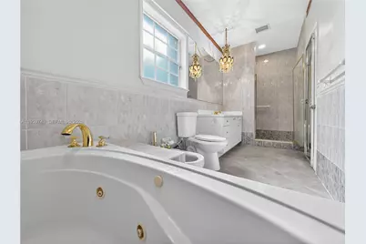 159 SW 25th Rd, Miami, FL 33129 - Photo 17