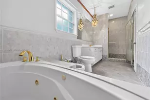 159 SW 25th Rd, Miami, FL 33129 - Photo 17