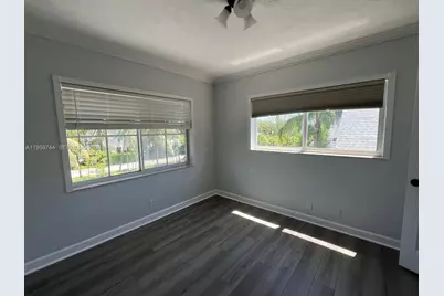 924 SE 2nd St #19, Fort Lauderdale, FL 33301 - Photo 13