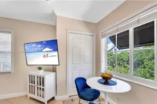 924 SE 2nd St, Fort Lauderdale, FL 33301 - Photo 3
