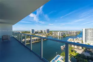 4010 S Ocean Dr, Hollywood, FL 33019 - Photo 27