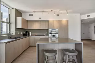 4010 S Ocean Dr, Hollywood, FL 33019 - Photo 7