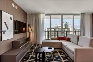 4010 S Ocean Dr, Hollywood, FL 33019 - Photo 3