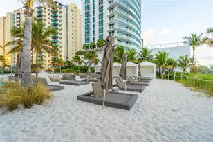 4010 S Ocean Dr, Hollywood, FL 33019 - Photo 33