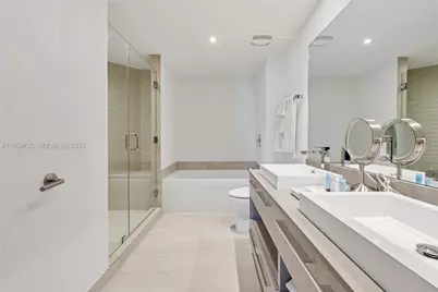 4010 S Ocean Dr #R2301, Hollywood, FL 33019 - Photo 17