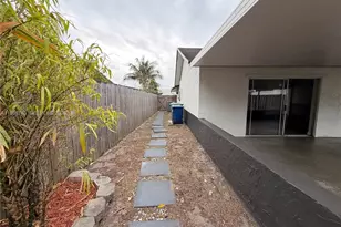 8721 NW 47th St, Lauderhill, FL 33351 - Photo 19