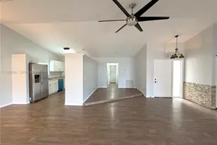 8721 NW 47th St, Lauderhill, FL 33351 - Photo 5