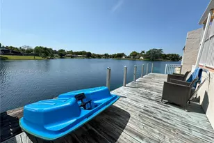 7002 Holly Rd, Miami Lakes, FL 33014 - Photo 23