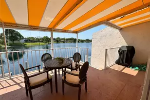 7002 Holly Rd, Miami Lakes, FL 33014 - Photo 19