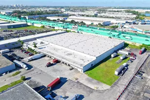 8150 NW 76th Ave, Medley, FL 33166 - Photo 1