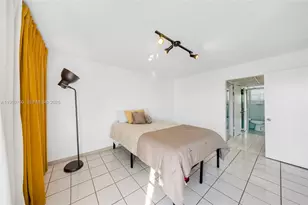 1400 SW 27th Ave, Miami, FL 33145 - Photo 17