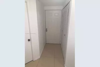 [Address not provided], Doral, FL 33166 - Photo 3