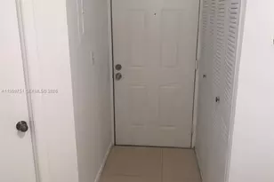 [Address not provided], Doral, FL 33166 - Photo 3